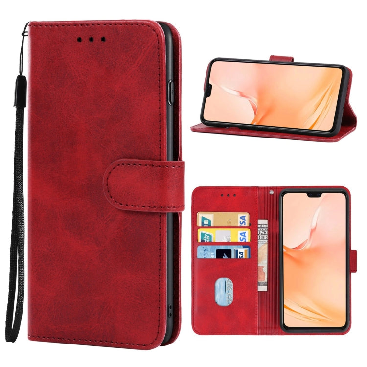 Leather Phone Case, For Samsung Galaxy M62, For vivo iQOO Z1x, For vivo S9e, For vivo V20 Pro, For vivo V20 SE, For vivo V21 4G, For vivo V21 5G, For vivo V21e 5G