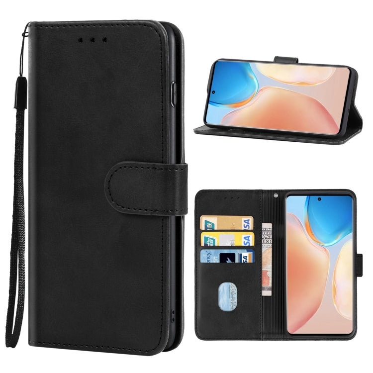 Leather Phone Case, For vivo V20 SE, For vivo X70 Pro, For vivo Y21 2018
