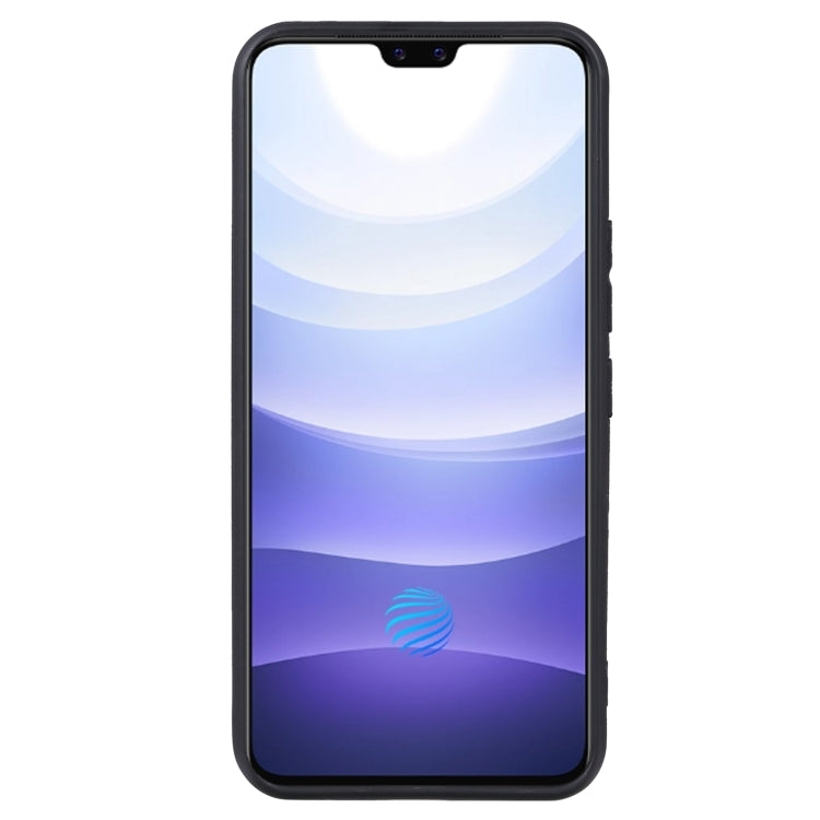 TPU Phone Case, For vivo S9, For vivo S10, For vivo X70 Pro+, For vivo Y15s, For vivo Y32