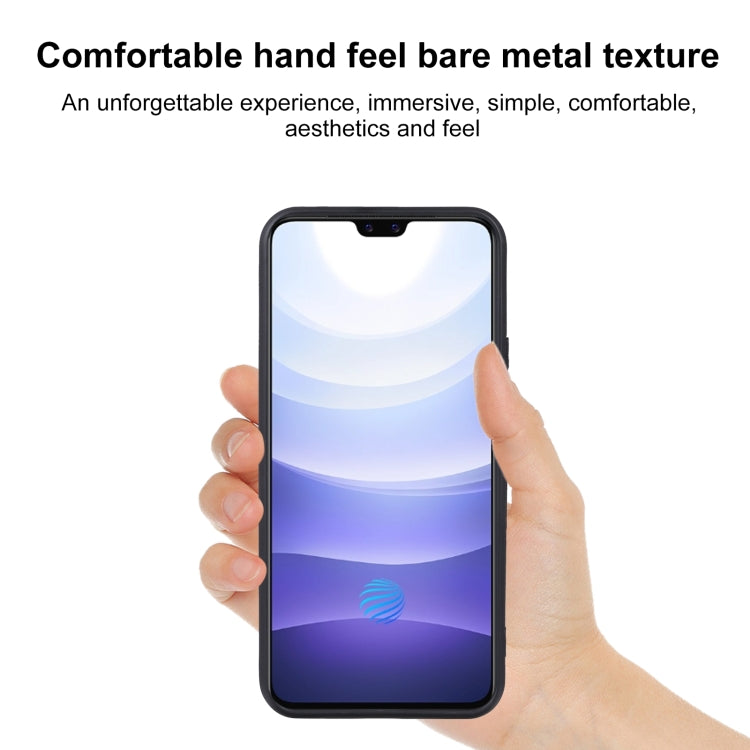 TPU Phone Case, For vivo S9, For vivo S10, For vivo X70 Pro+, For vivo Y15s, For vivo Y32