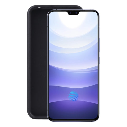 TPU Phone Case, For vivo S9, For vivo S10, For vivo X70 Pro+, For vivo Y15s, For vivo Y32