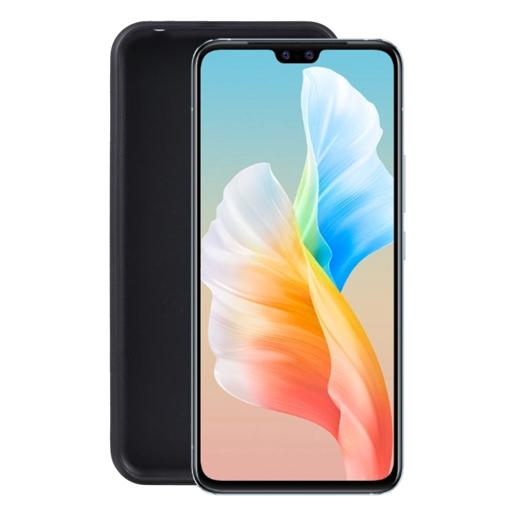 TPU Phone Case, For vivo S9, For vivo S10, For vivo X70 Pro+, For vivo Y15s, For vivo Y32