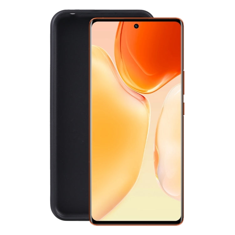 TPU Phone Case, For vivo S9, For vivo S10, For vivo X70 Pro+, For vivo Y15s, For vivo Y32