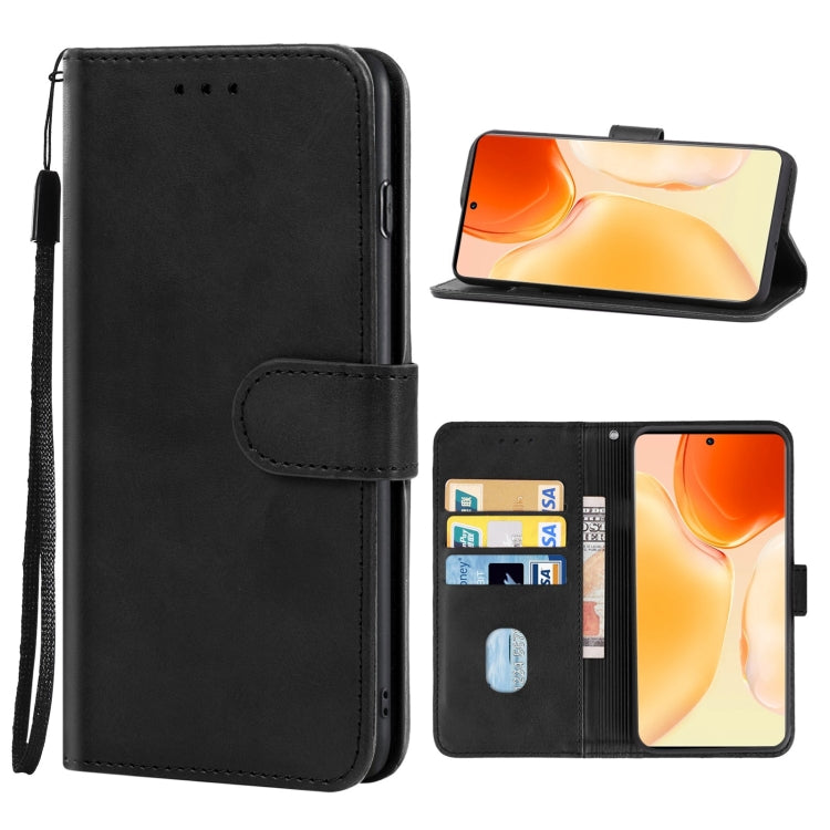 Leather Phone Case, For Samsung Galaxy F12, For vivo S9, For vivo S10, For vivo X70 Pro+, For vivo Y15s, For vivo Y21s, For vivo Y32, For vivo Y76s / Y74s