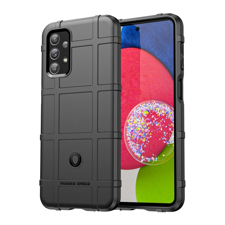 Full Coverage Shockproof TPU Phone Case, For Samsung Galaxy F13, For Samsung Galaxy M13 4G, For Samsung Galaxy Jump2, For OPPO Reno8 Lite, For Xiaomi 12S Ultra