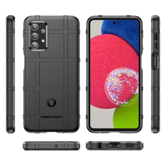 Full Coverage Shockproof TPU Phone Case, For Samsung Galaxy F13, For Samsung Galaxy M13 4G, For Samsung Galaxy Jump2, For OPPO Reno8 Lite, For Xiaomi 12S Ultra