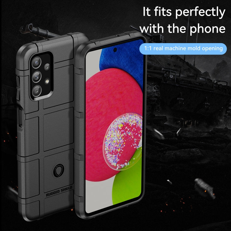 Full Coverage Shockproof TPU Phone Case, For Samsung Galaxy F13, For Samsung Galaxy M13 4G, For Samsung Galaxy Jump2, For OPPO Reno8 Lite, For Xiaomi 12S Ultra