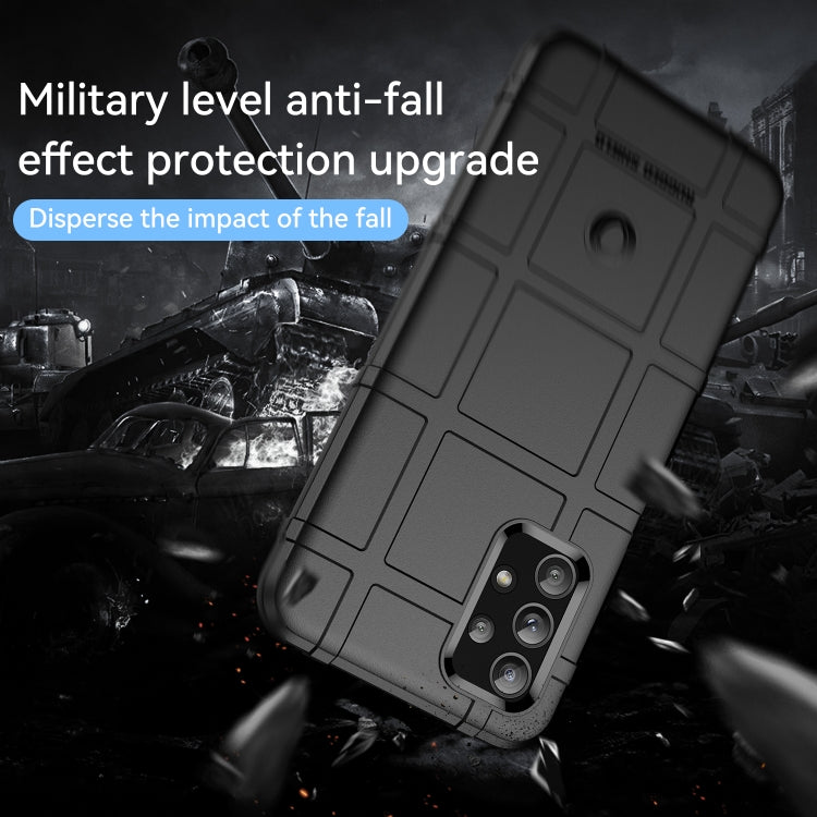 Full Coverage Shockproof TPU Phone Case, For Samsung Galaxy F13, For Samsung Galaxy M13 4G, For Samsung Galaxy Jump2, For OPPO Reno8 Lite, For Xiaomi 12S Ultra