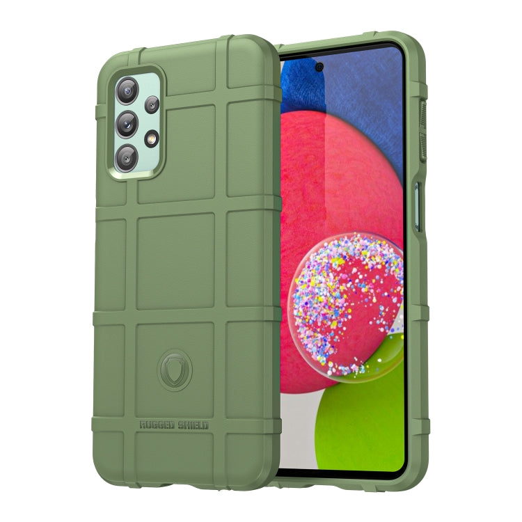 Full Coverage Shockproof TPU Phone Case, For Samsung Galaxy F13, For Samsung Galaxy M13 4G, For Samsung Galaxy Jump2, For OPPO Reno8 Lite, For Xiaomi 12S Ultra