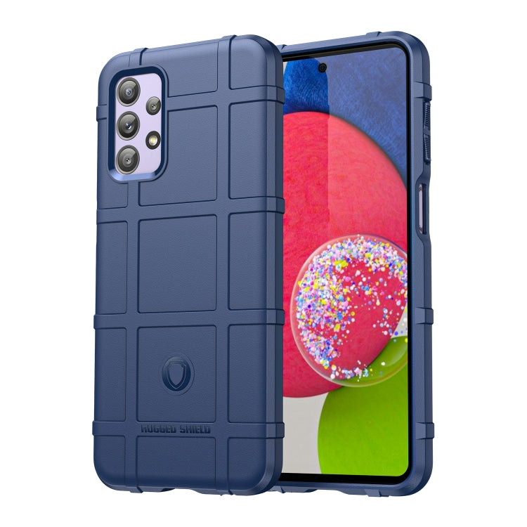 Full Coverage Shockproof TPU Phone Case, For Samsung Galaxy F13, For Samsung Galaxy M13 4G, For Samsung Galaxy Jump2, For OPPO Reno8 Lite, For Xiaomi 12S Ultra