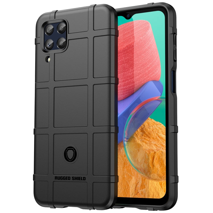 Full Coverage Shockproof TPU Phone Case, For Samsung Galaxy Jump2, For OPPO Reno8 Lite, For Xiaomi 12S Ultra