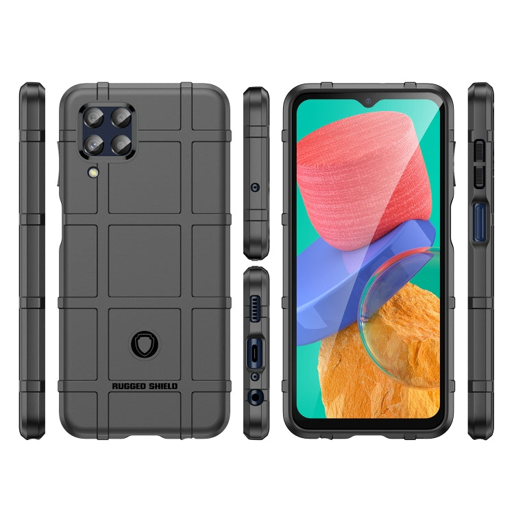 Full Coverage Shockproof TPU Phone Case, For Samsung Galaxy Jump2, For OPPO Reno8 Lite, For Xiaomi 12S Ultra