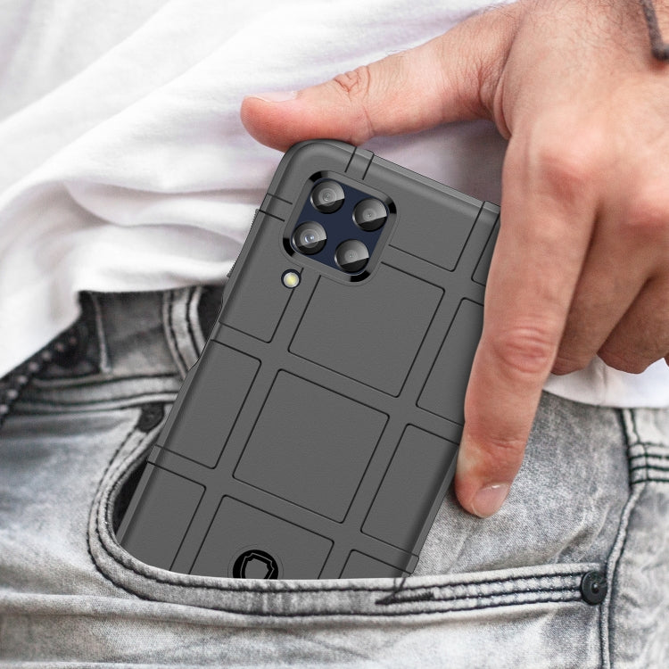 Full Coverage Shockproof TPU Phone Case, For Samsung Galaxy Jump2, For OPPO Reno8 Lite, For Xiaomi 12S Ultra