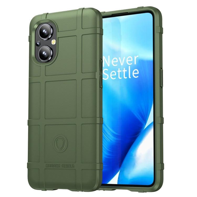 Full Coverage Shockproof TPU Phone Case, For Samsung Galaxy Jump2, For OPPO Reno8 Lite, For Xiaomi 12S Ultra