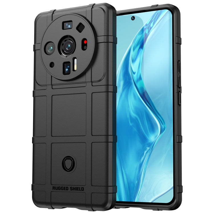 Full Coverage Shockproof TPU Phone Case, For Samsung Galaxy F13, For Samsung Galaxy M13 4G, For Samsung Galaxy Jump2, For OPPO Reno8 Lite, For Xiaomi 12S Ultra