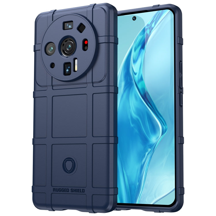 Full Coverage Shockproof TPU Phone Case, For Samsung Galaxy Jump2, For OPPO Reno8 Lite, For Xiaomi 12S Ultra