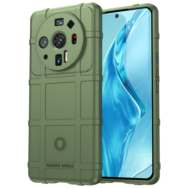 Full Coverage Shockproof TPU Phone Case, For Samsung Galaxy F13, For Samsung Galaxy M13 4G, For Samsung Galaxy Jump2, For OPPO Reno8 Lite, For Xiaomi 12S Ultra