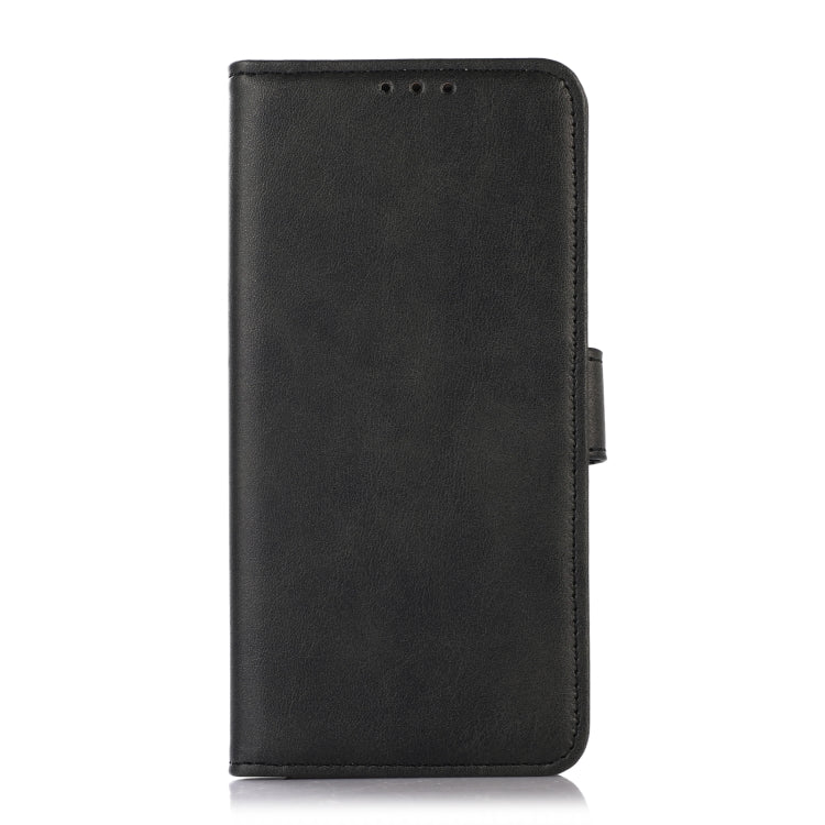 Cow Texture Leather Phone Case, For Nokia G11 Plus 4G, For OPPO Reno7 A JP Version, For Xiaomi 12S Ultra