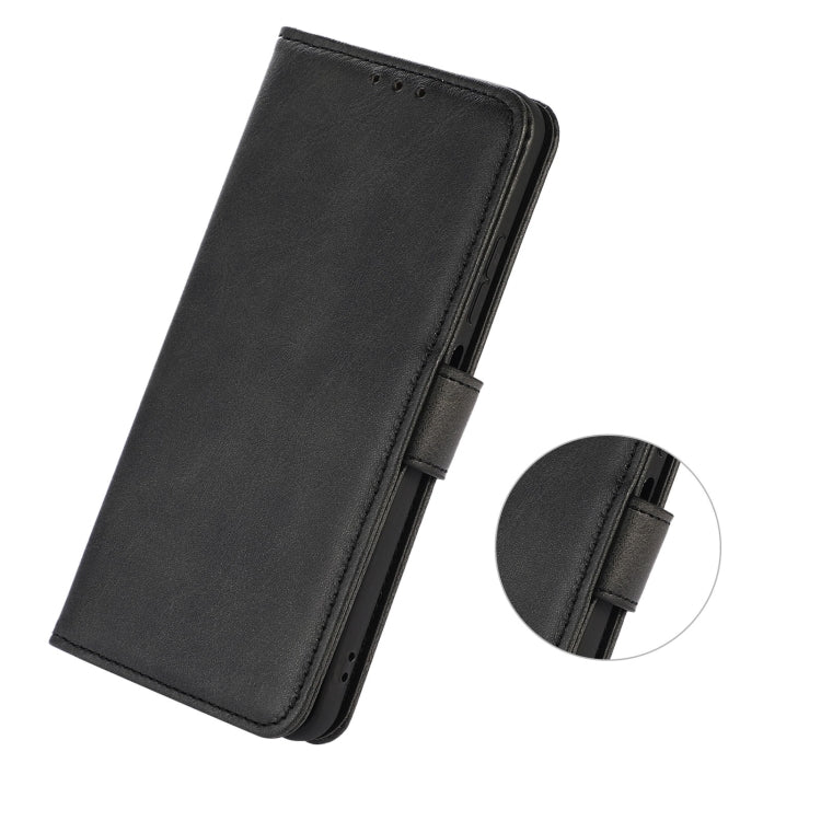 Cow Texture Leather Phone Case, For Nokia G11 Plus 4G, For OPPO Reno7 A JP Version, For Xiaomi 12S Ultra