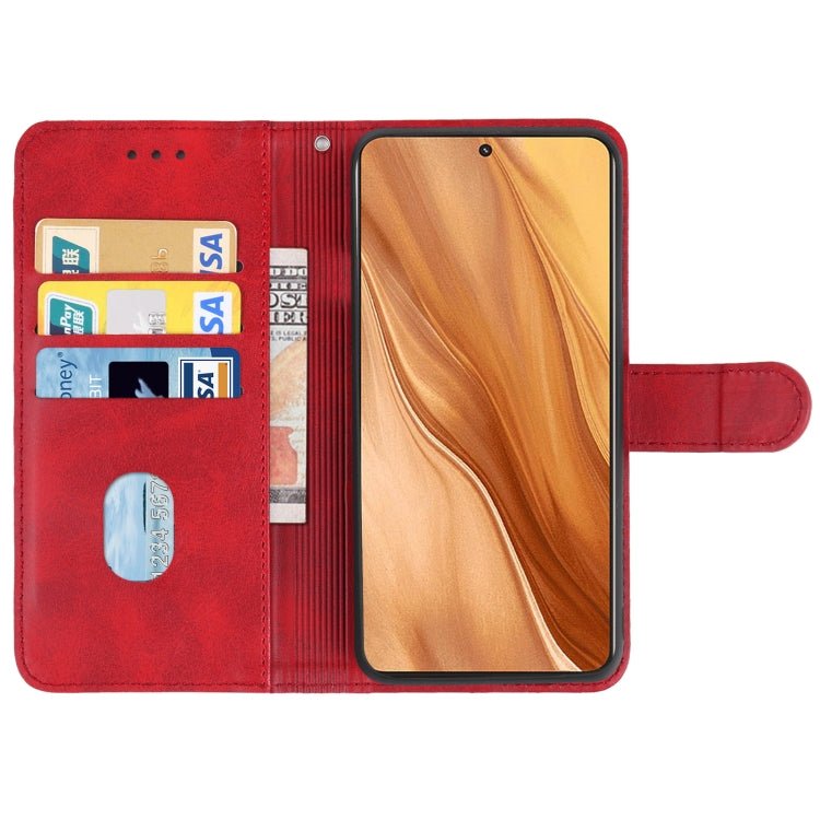 Leather Phone Case, For OPPO Realme GT2 Explorer Master, For Samsung Galaxy A13 SM-A137