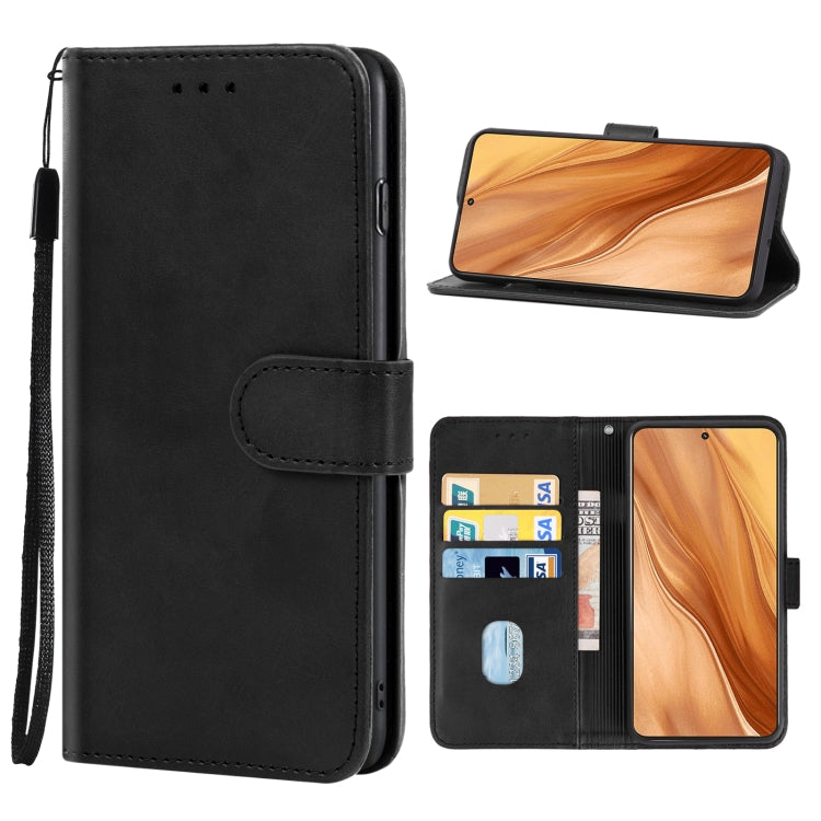 Leather Phone Case, For OPPO Realme GT2 Explorer Master, For Samsung Galaxy A13 SM-A137