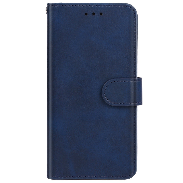 Leather Phone Case, For Huawei Mate 50