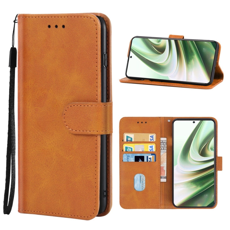 Leather Phone Case, For Huawei Mate 50, For Huawei Mate 50 Pro, For Realme V20 5G, For vivo iQOO 9T, For OnePlus 10T