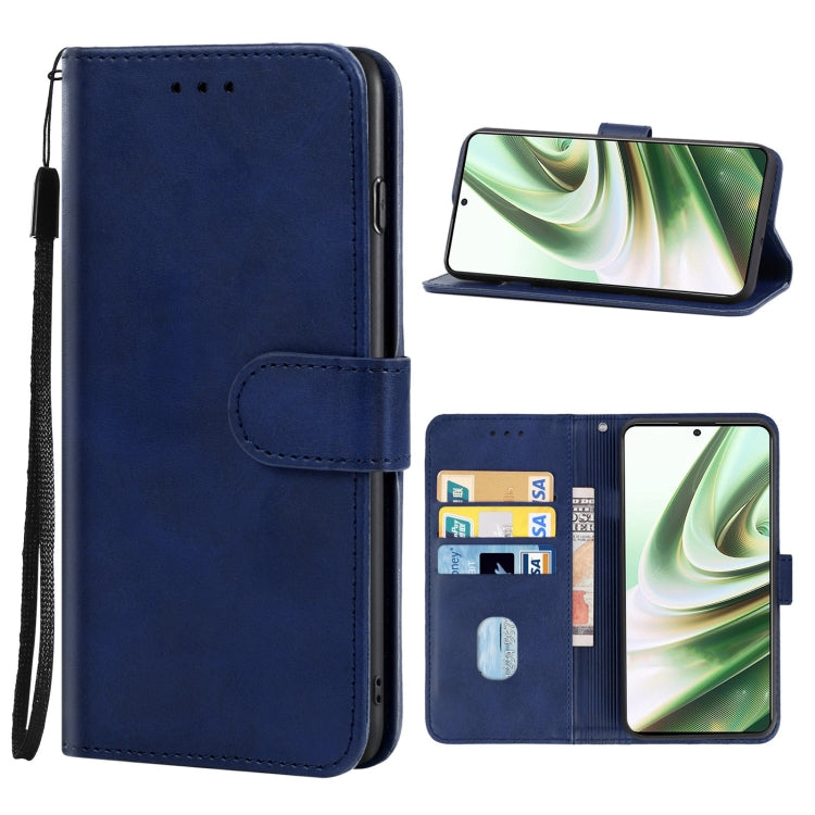 Leather Phone Case, For Huawei Mate 50, For Huawei Mate 50 Pro, For Realme V20 5G, For vivo iQOO 9T, For OnePlus 10T