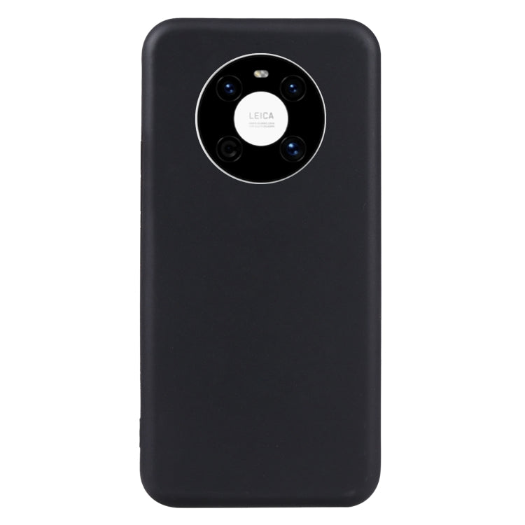 TPU Phone Case, For Huawei Mate 50, For Huawei Mate 50 Pro, For OnePlus 10T, For Realme V20 5G