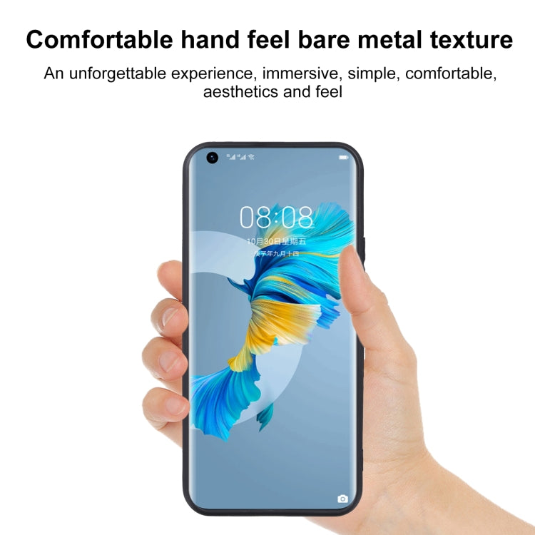 TPU Phone Case, For Huawei Mate 50, For Huawei Mate 50 Pro, For OnePlus 10T, For Realme V20 5G, For vivo iQOO 9T