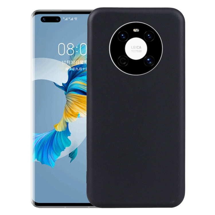 TPU Phone Case, For Huawei Mate 50, For Huawei Mate 50 Pro, For OnePlus 10T, For Realme V20 5G