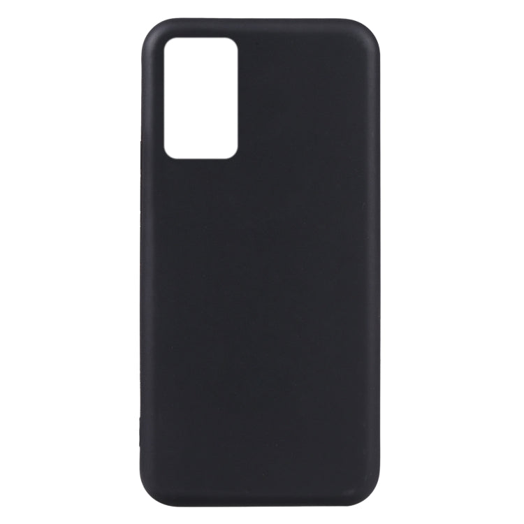 TPU Phone Case, For Realme 9i 5G