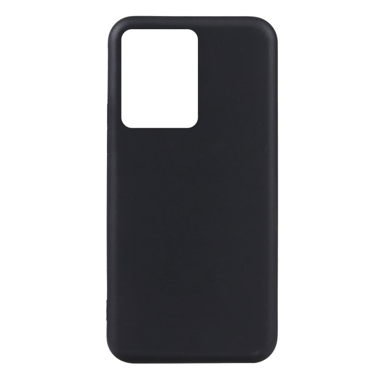 TPU Phone Case, For vivo Y77e