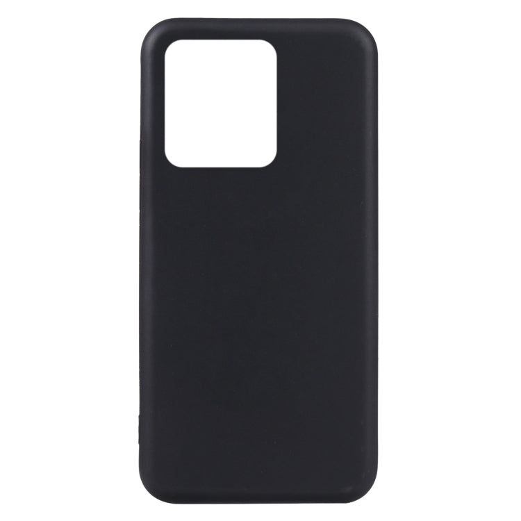 TPU Phone Case, For vivo V25, For vivo V25 Pro