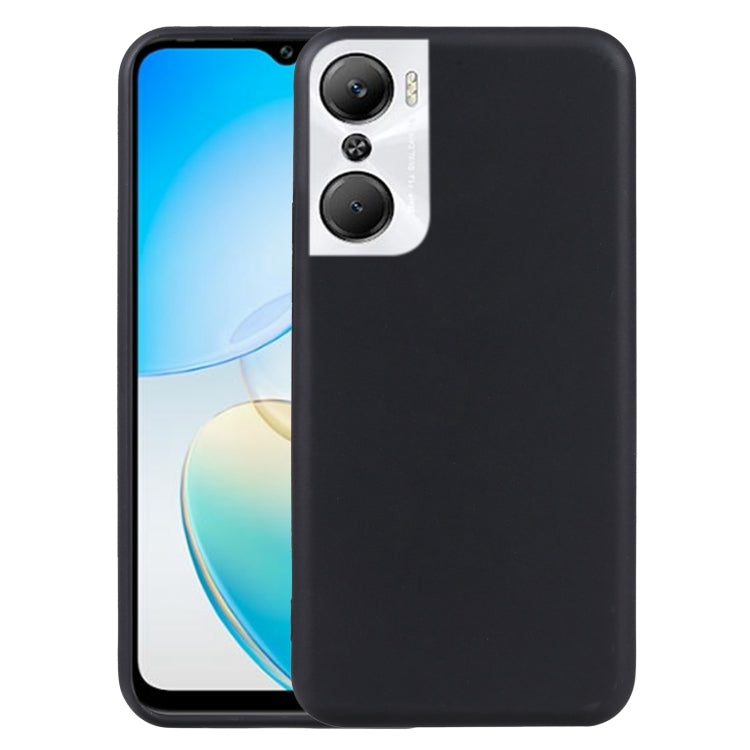 TPU Phone Case, For Infinix Hot 12 Pro, For vivo iQOO Z6x