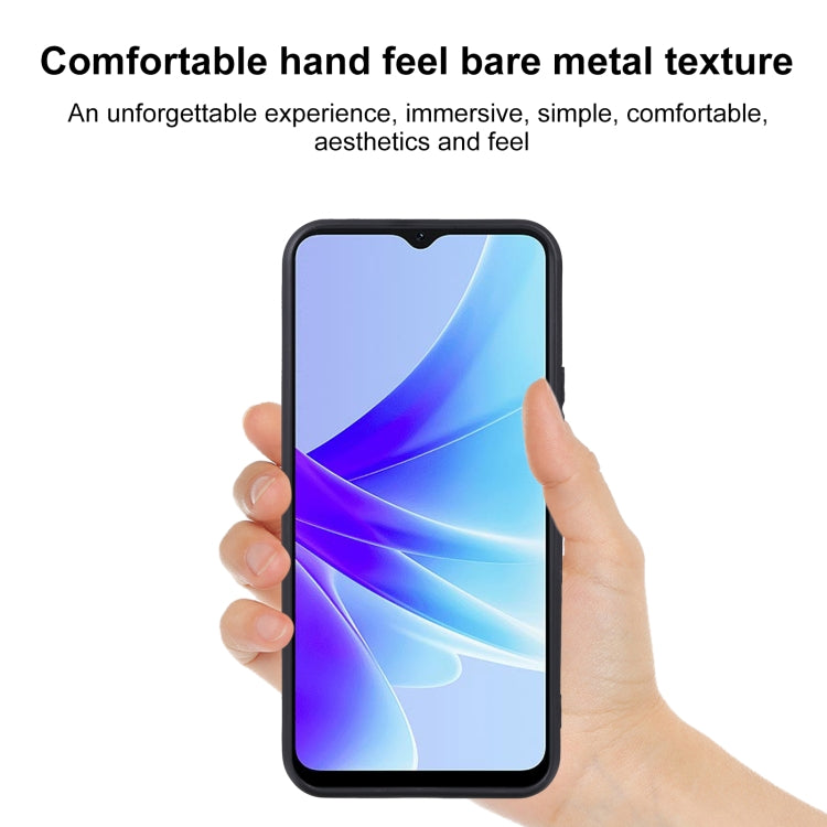 TPU Phone Case, For OPPO A57s, For Sony Xperia 5 IV, For T-Mobile REVVL 6 Pro 5G / T Phone Pro 5G