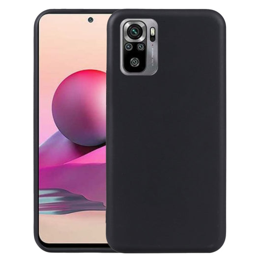 TPU Phone Case, For Xiaomi Poco M5s, For Xiaomi Redmi 11 Prime