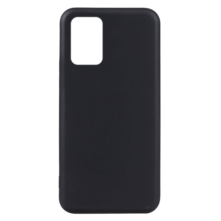 TPU Phone Case, For Xiaomi Poco M5s, For Xiaomi Redmi 11 Prime