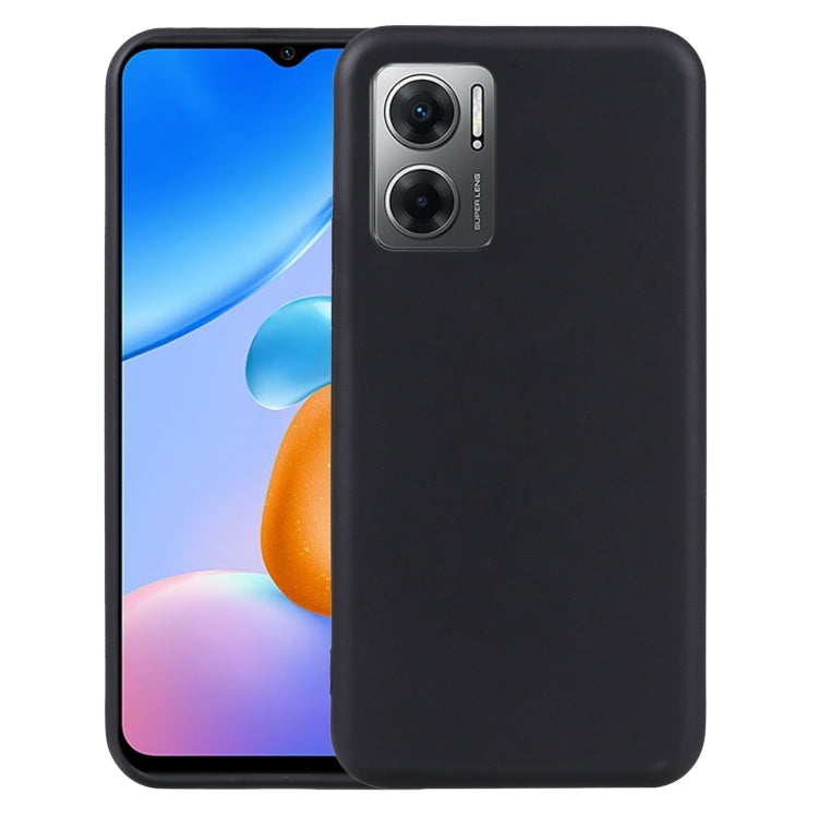TPU Phone Case, For Xiaomi Poco M5s, For Xiaomi Redmi 11 Prime