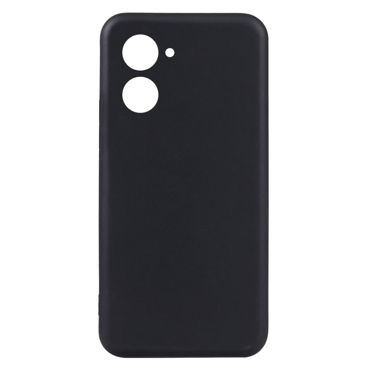 TPU Phone Case, For Realme C33, For TCL 30XL 2022, For Xiaomi A1