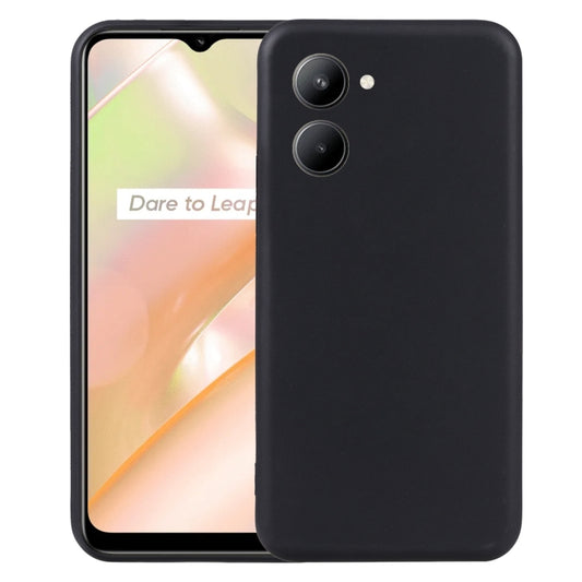 TPU Phone Case, For Realme C33, For TCL 30XL 2022, For Xiaomi A1