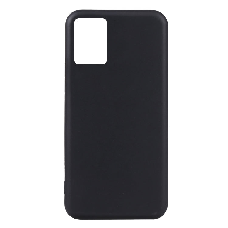 TPU Phone Case, For vivo Y21 2021 / V2111