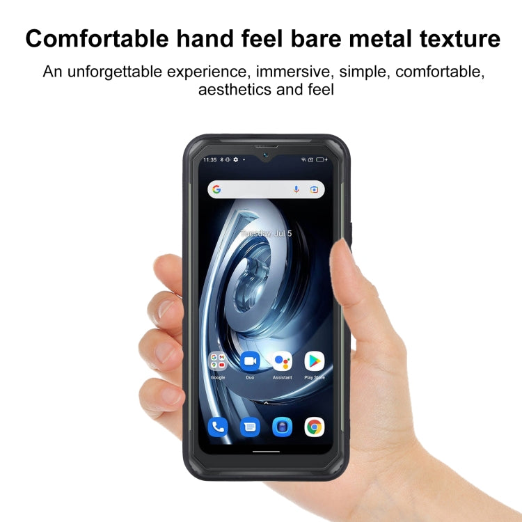 TPU Phone Case, For Blackview BV7100, For Blackview OSCAL C80, For Realme C30s, For vivo iQOO Z6 Lite