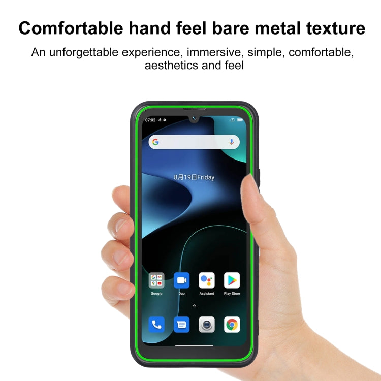 TPU Phone Case