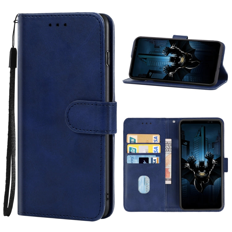 Leather Phone Case, For Asus ROG Phone 6 Batman Edition, For Asus ROG Phone 6D, For Asus ROG Phone 6D Ultimate, For Blackview BV5200, For Motorola Moto E22 / Moto E22i, For Motorola Moto E22i, For TECNO Pop 6 Pro, For Ulefone Power Armor 16 Pro