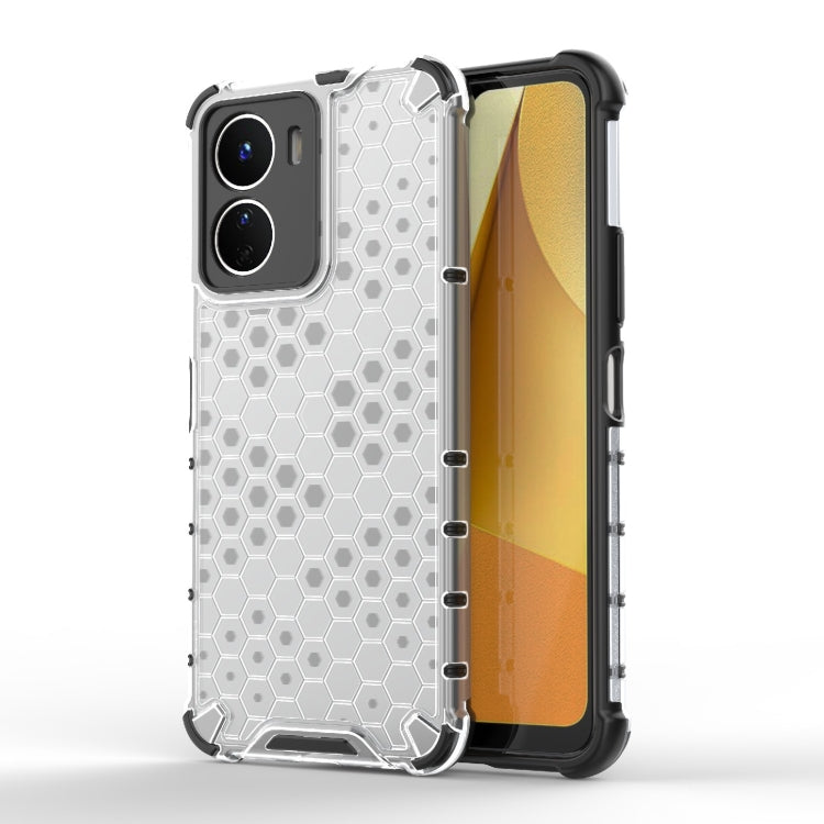 Honeycomb Phone Case
