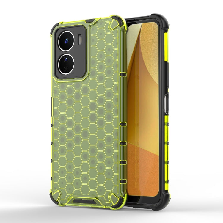 Honeycomb Phone Case