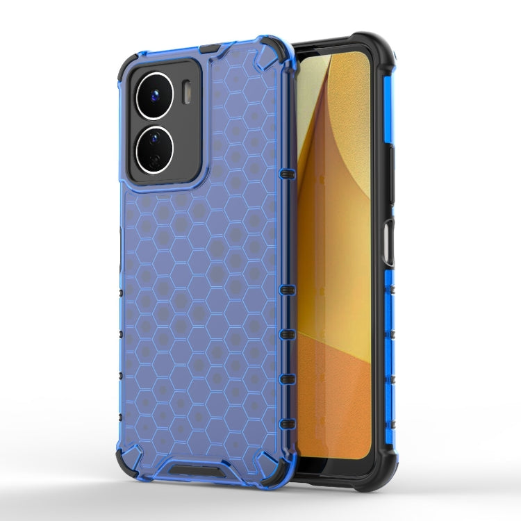 Honeycomb Phone Case