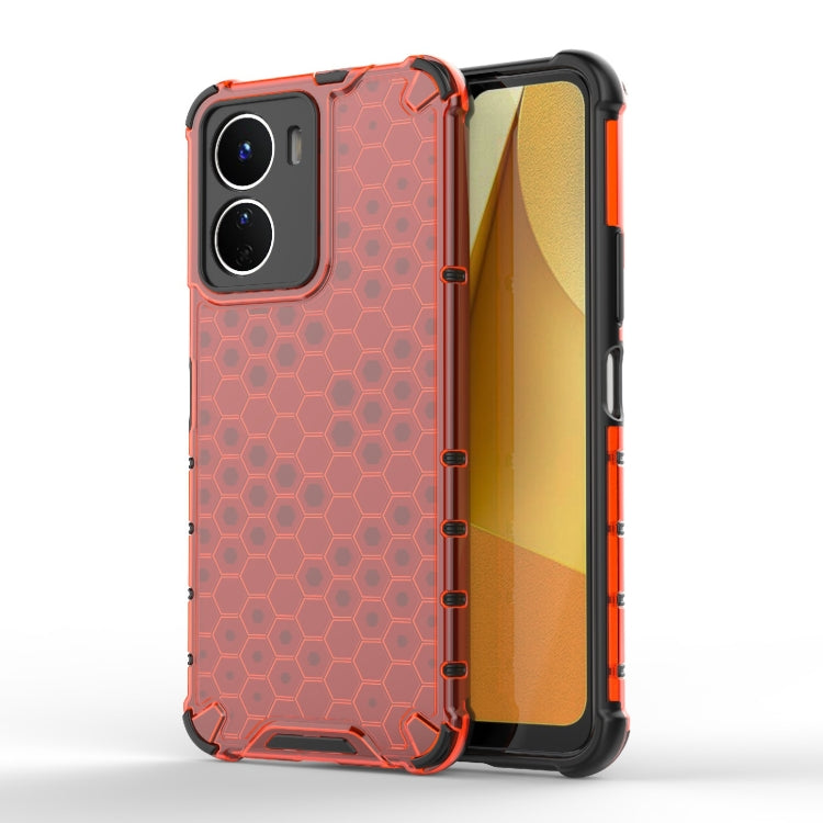 Honeycomb Phone Case
