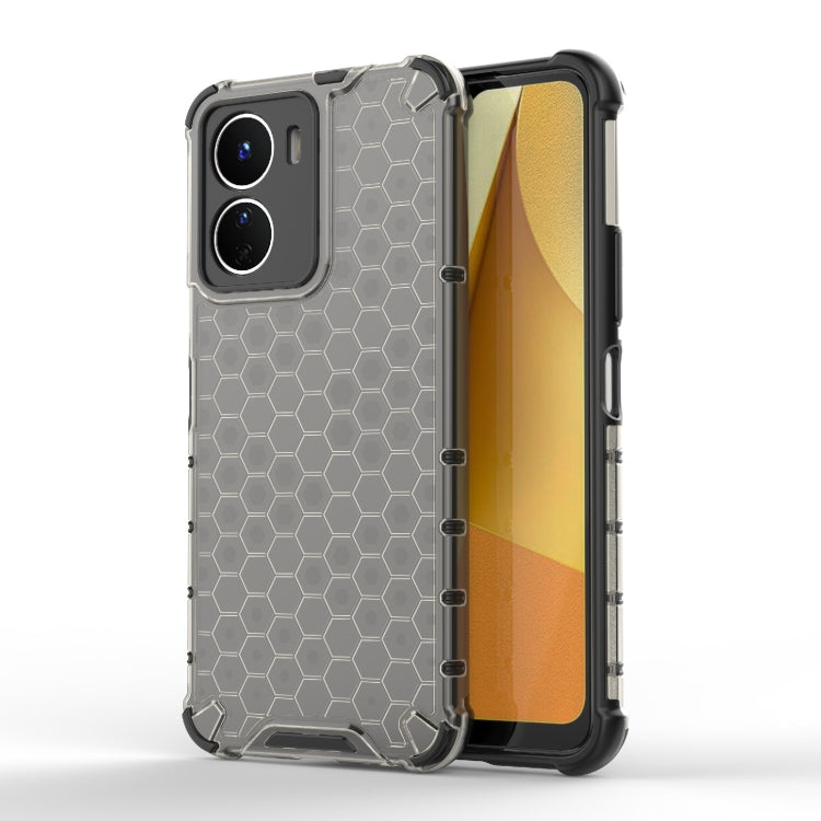 Honeycomb Phone Case